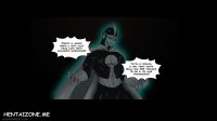 Slave Crisis (69/115)
